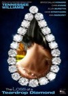 The Loss Of A Teardrop Diamond (2008)4.jpg